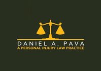 Attorney Daniel A. Pava, Lawyer in Springfield MA