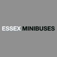 Essex Minibuses & Coaches