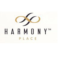 Harmony Place Drug Rehab Philadelphia