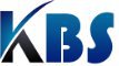 KBS SERVICES