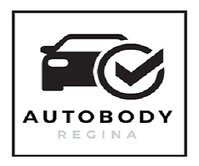 Regina Auto Body