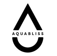 Aquabliss Swim School
