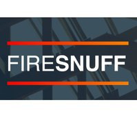FireSnuff