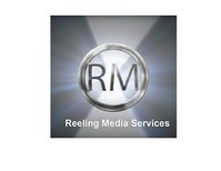 Reeling Media Services
