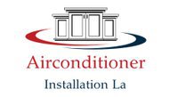 Total Air Conditioning Installation Los Angeles