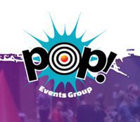 Pop! Events - Corporate Event Planners Toronto