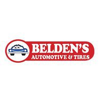 Belden's Automotive & Tires San Antonio TX