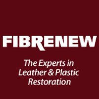 Fibrenew North Raleigh Wake Forest