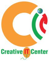 Creative IT Center