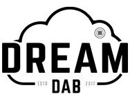 Dream Dab - Online Weed Concentrates and Edibles