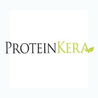 Protein Kera