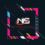 Nxt IT Solutions - Web Development, E-commerce, Graphic Design, SEO