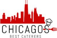Chicagos Best Caterers