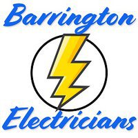Barrington Electricians
