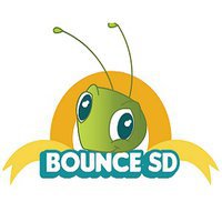 San Diego Jumpers - Bounce SD