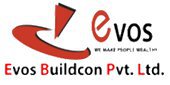 Evos Buildcon Pvt Ltd