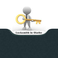 Locksmith Olathe