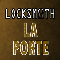 Locksmith La Porte