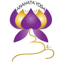 Scuola Anahata Yoga