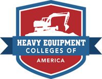 Heavy Equipment College of America