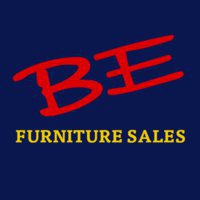 BE Furniture Sales