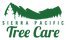 Sierra Pacific Tree Care
