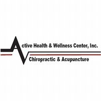 Active Health & Wellness Center Inc.