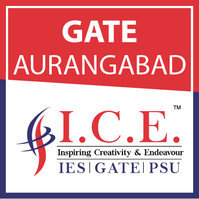 I.C.E Gate Institute | GATE Coaching Classes Institute in Aurangabad
