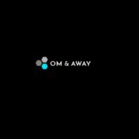 Omaway Pvt Ltd