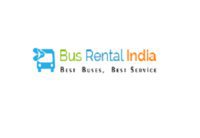 Bus Rental India