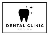 Regina Dentists