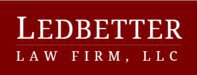 Ledbetter Law Firm, LLC