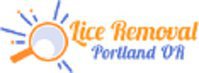 Lice Removal Portland