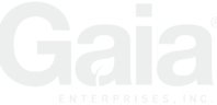 GAIA Enterprises, Inc.
