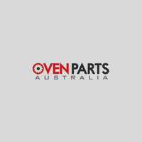 Oven Parts Australia