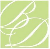 Berenice Denton Estate Sales and Appraisals