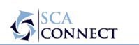 SCA Connect