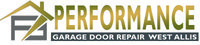 Performance Garage Door Repair West Allis