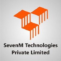 SevenM Technologies Pvt. Ltd.