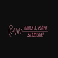 Karla Floyd Audiology