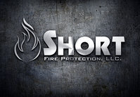 Short Fire Protection