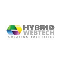 Hybrid Webtech