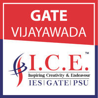 I.C.E Gate Institute | GATE Coaching Classes Institute in Vijayawada