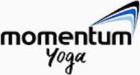 Momentum Yoga