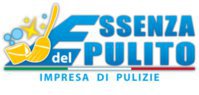 Essenza del Pulito Impresa di Pulizie Forlì