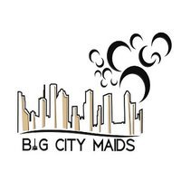 Big City Maids of Cypress