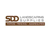 SDD Landscaping Supplies