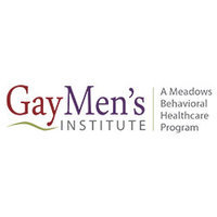 Gay Men's Institute