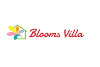 BloomsVilla- Online Flower Delivery in Gurgaon