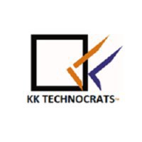 MEP Services Bangalore | KK Technocarts PVT LTD